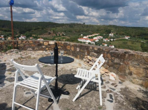 casa do castelo
